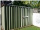11 Vanda Close, Drewvale QLD 4116