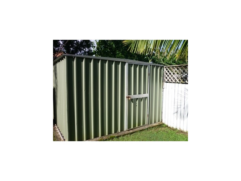 11 Vanda Close, Drewvale QLD 4116