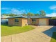 6 Lucas Court, Crestmead QLD 4132