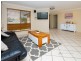6 Lucas Court, Crestmead QLD 4132
