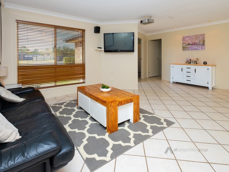 6 Lucas Court, Crestmead QLD 4132