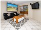 6 Lucas Court, Crestmead QLD 4132