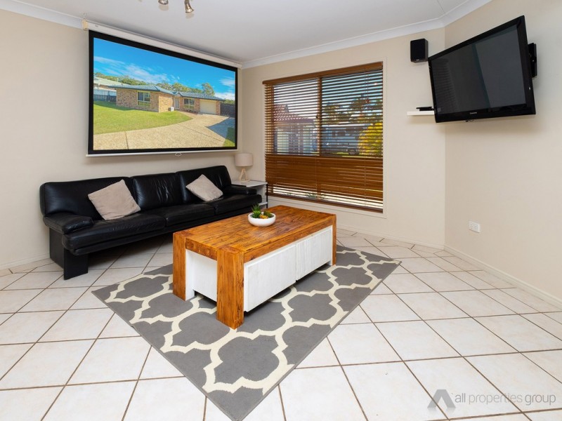 6 Lucas Court, Crestmead QLD 4132