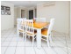 6 Lucas Court, Crestmead QLD 4132