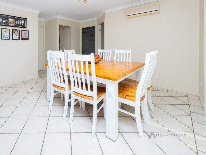 6 Lucas Court, Crestmead QLD 4132