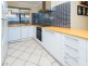 6 Lucas Court, Crestmead QLD 4132