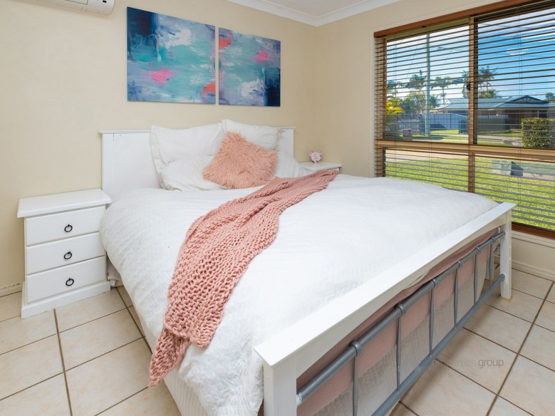 6 Lucas Court, Crestmead QLD 4132