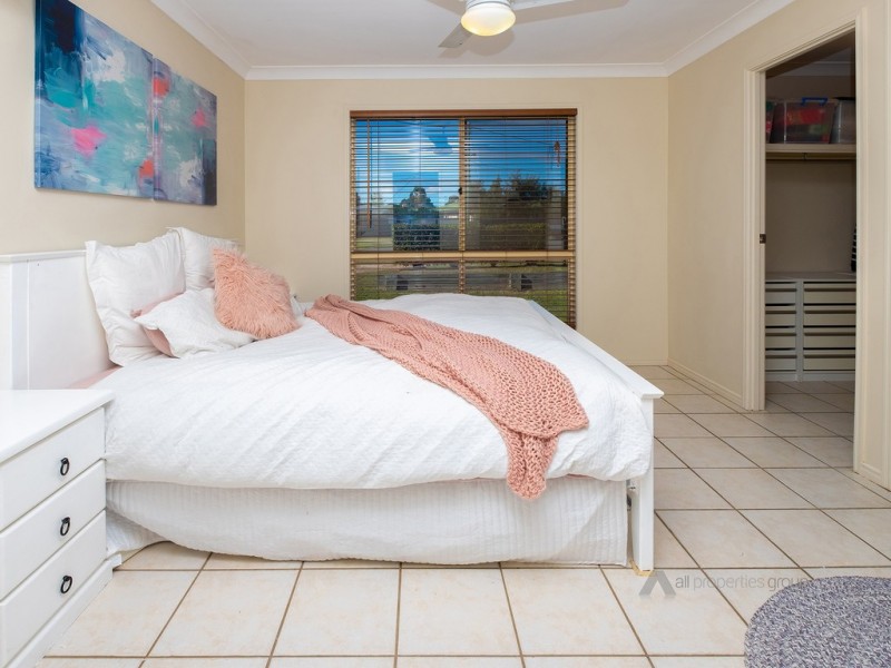 6 Lucas Court, Crestmead QLD 4132