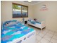 6 Lucas Court, Crestmead QLD 4132
