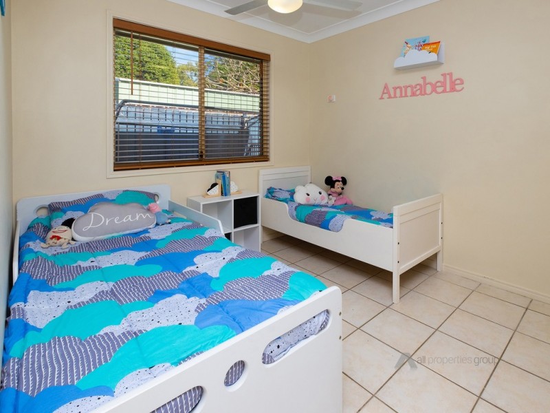 6 Lucas Court, Crestmead QLD 4132