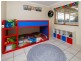 6 Lucas Court, Crestmead QLD 4132
