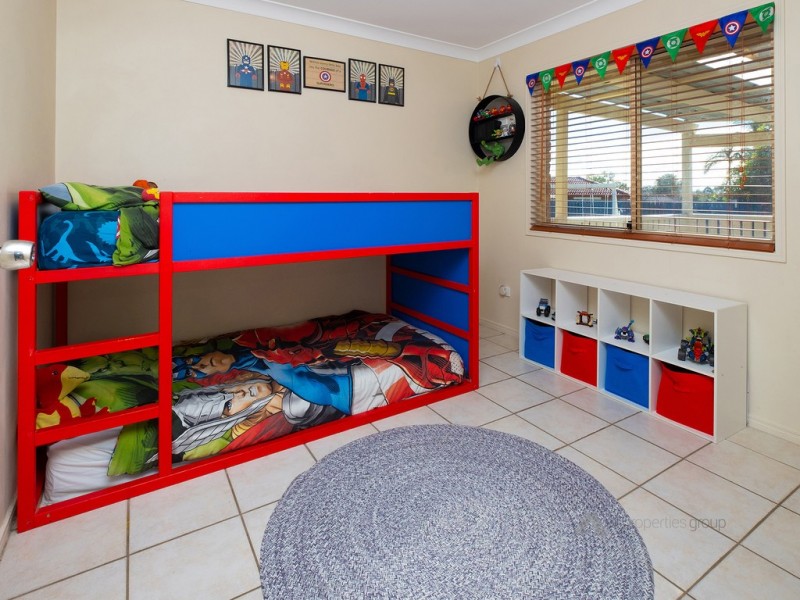 6 Lucas Court, Crestmead QLD 4132