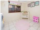 6 Lucas Court, Crestmead QLD 4132