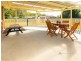 6 Lucas Court, Crestmead QLD 4132