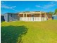6 Lucas Court, Crestmead QLD 4132