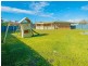6 Lucas Court, Crestmead QLD 4132