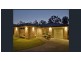 6 Lucas Court, Crestmead QLD 4132