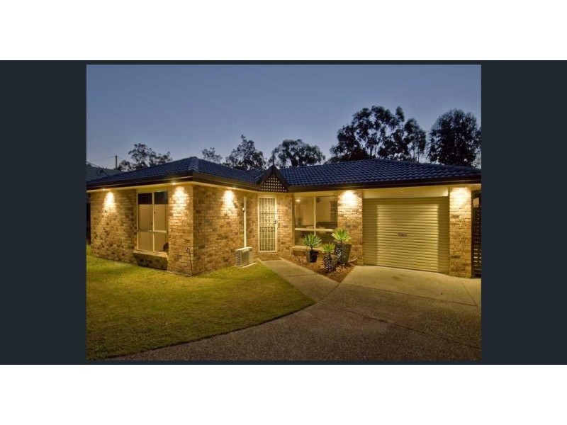 6 Lucas Court, Crestmead QLD 4132