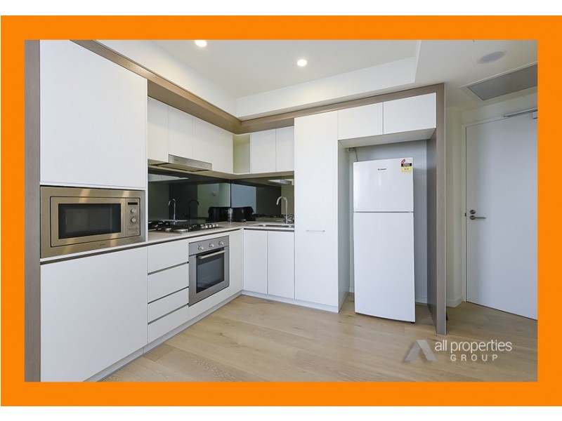 21403/23 Bouquet St, South Brisbane QLD 4101