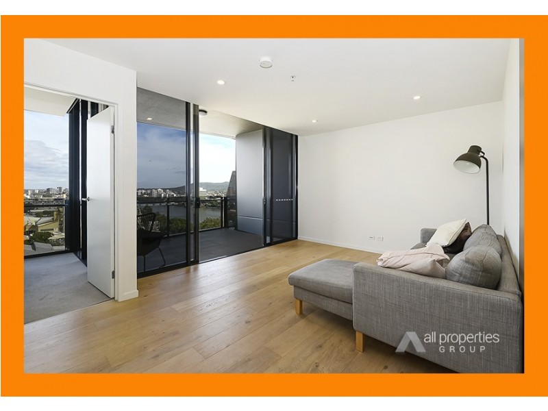 21403/23 Bouquet St, South Brisbane QLD 4101