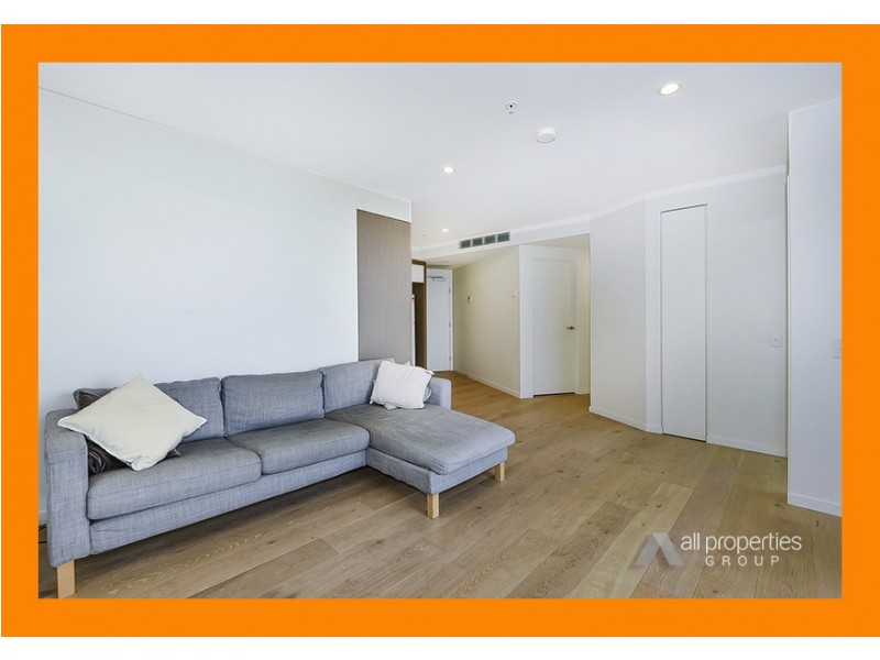 21403/23 Bouquet St, South Brisbane QLD 4101