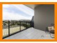 21403/23 Bouquet St, South Brisbane QLD 4101