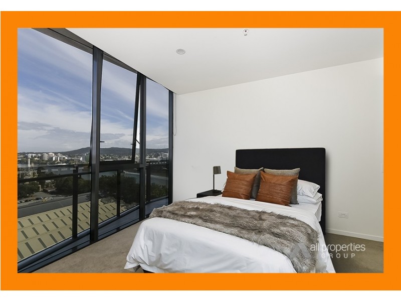 21403/23 Bouquet St, South Brisbane QLD 4101