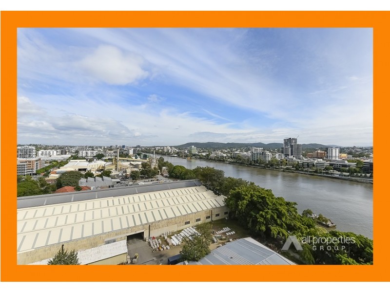21403/23 Bouquet St, South Brisbane QLD 4101