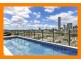 21403/23 Bouquet St, South Brisbane QLD 4101