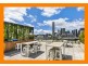 21403/23 Bouquet St, South Brisbane QLD 4101