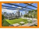 21403/23 Bouquet St, South Brisbane QLD 4101