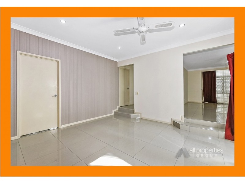 13 Pepperina Place, Drewvale QLD 4116