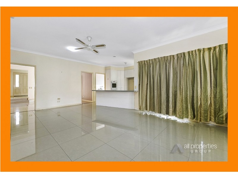 13 Pepperina Place, Drewvale QLD 4116