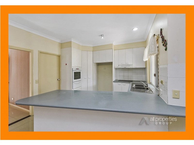 13 Pepperina Place, Drewvale QLD 4116