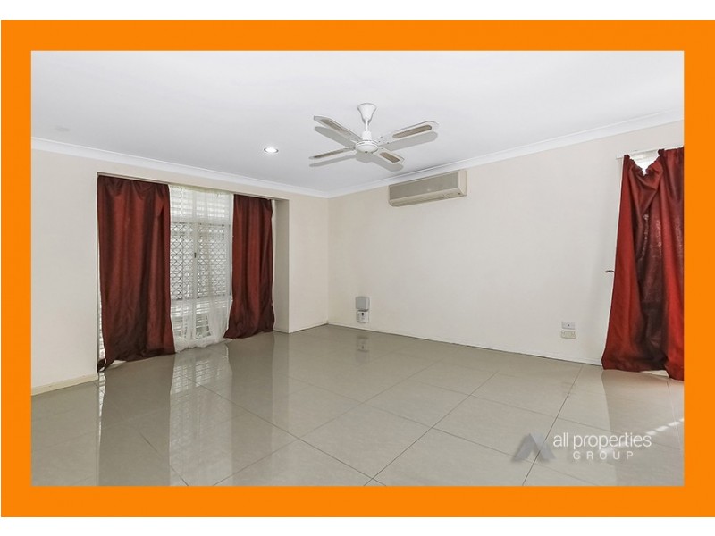 13 Pepperina Place, Drewvale QLD 4116