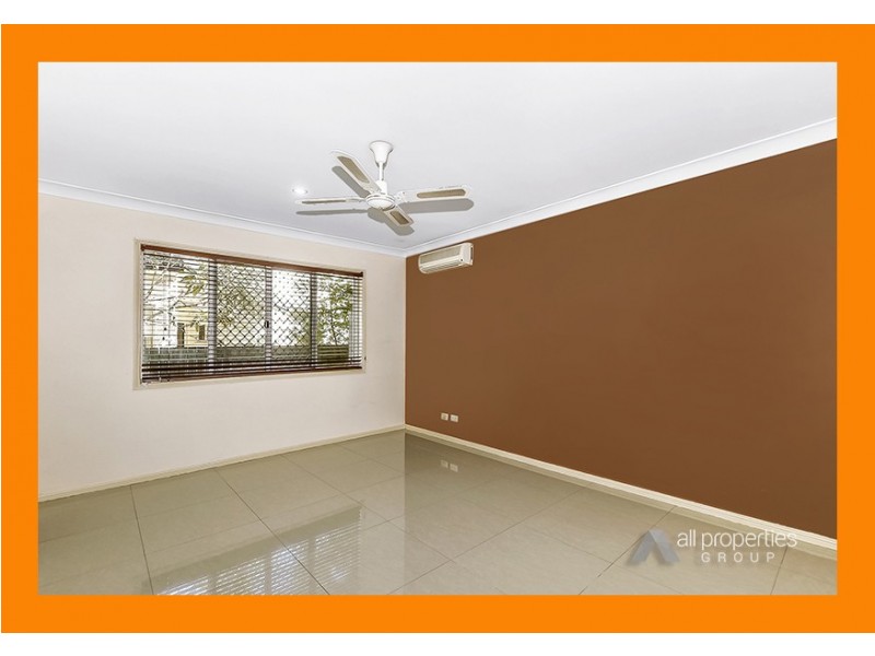 13 Pepperina Place, Drewvale QLD 4116