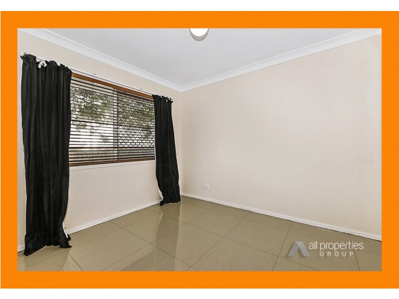 13 Pepperina Place, Drewvale QLD 4116