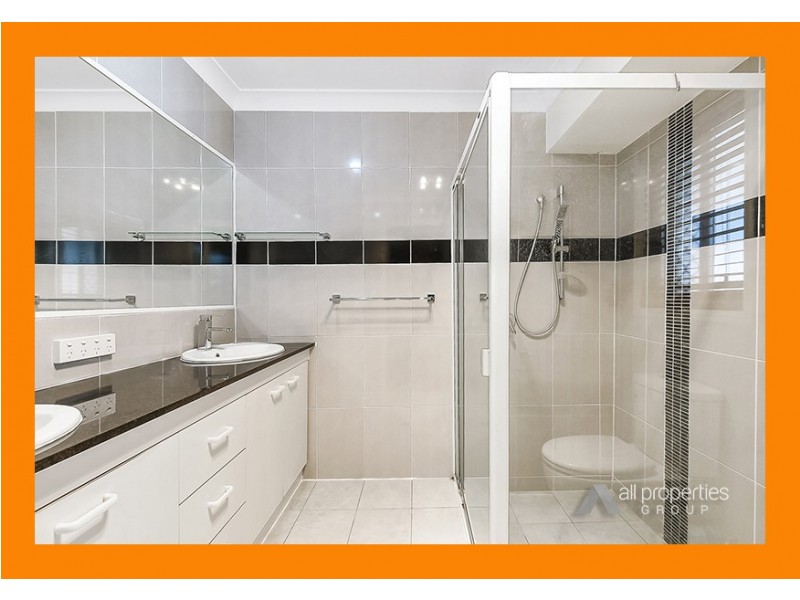 13 Pepperina Place, Drewvale QLD 4116