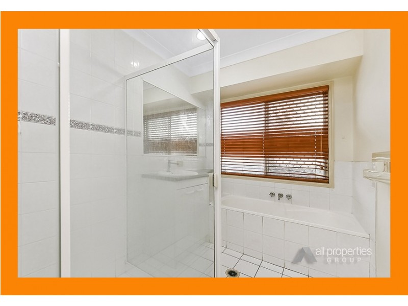 13 Pepperina Place, Drewvale QLD 4116