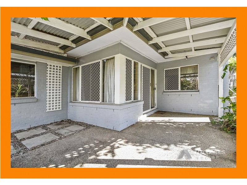 13 Pepperina Place, Drewvale QLD 4116