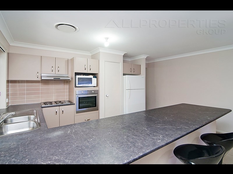 121 Trinity Way, Drewvale QLD 4116