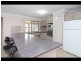 121 Trinity Way, Drewvale QLD 4116