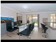 121 Trinity Way, Drewvale QLD 4116