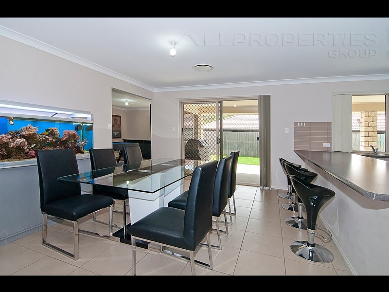 121 Trinity Way, Drewvale QLD 4116