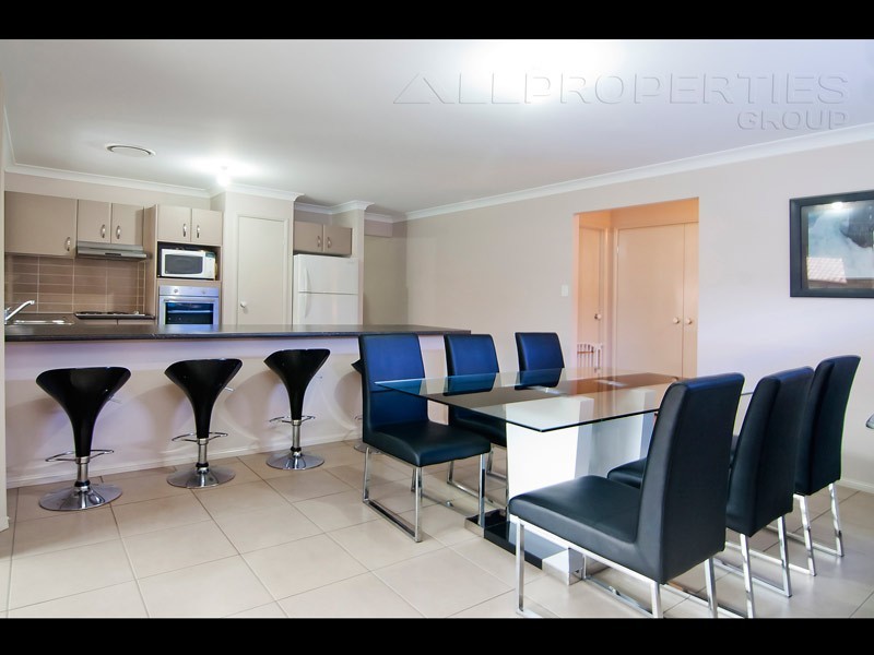 121 Trinity Way, Drewvale QLD 4116