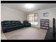 121 Trinity Way, Drewvale QLD 4116