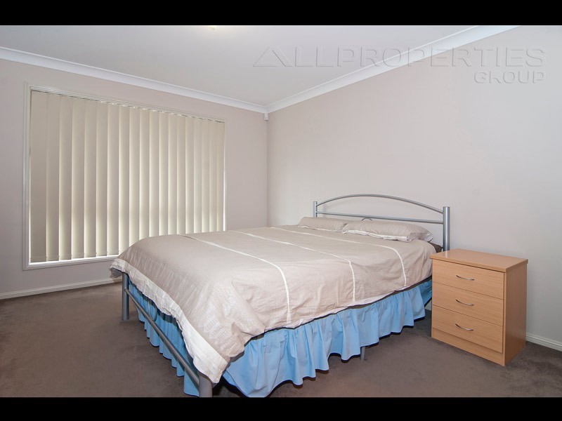 121 Trinity Way, Drewvale QLD 4116