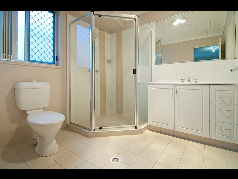 121 Trinity Way, Drewvale QLD 4116