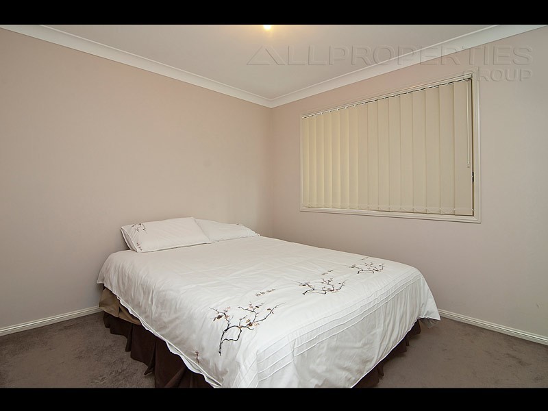 121 Trinity Way, Drewvale QLD 4116