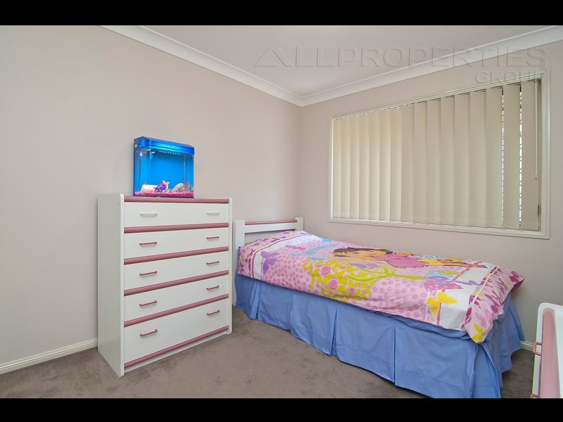 121 Trinity Way, Drewvale QLD 4116